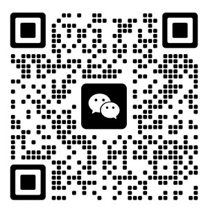 贛州市復新冷氣工程有限公司